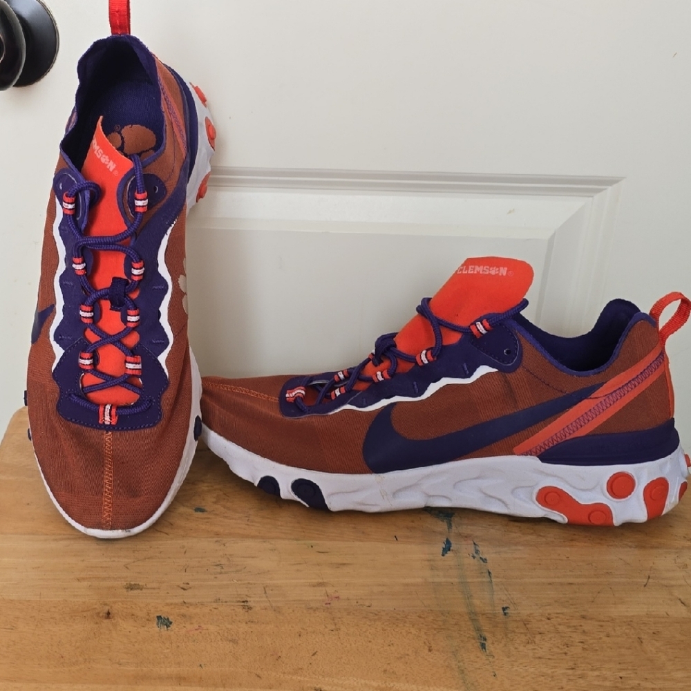Mens Nike Shoes